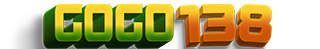 Gogo138
